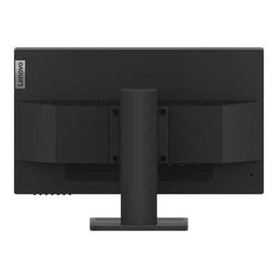 Lenovo ThinkVision E22-28 62BAMAT4EU