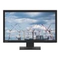 Miniatyrbild 4 av 4: Lenovo ThinkVision E22-28 62BAMAT4EU