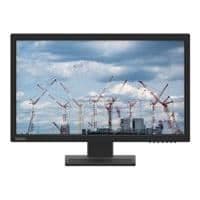 Lenovo ThinkVision E22-28 62BAMAT4EU