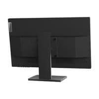 Lenovo ThinkVision E22-28 62BAMAT4EU