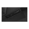 Miniatyrbild 1 av 4: Lenovo ThinkVision E22-28 62BAMAT4EU