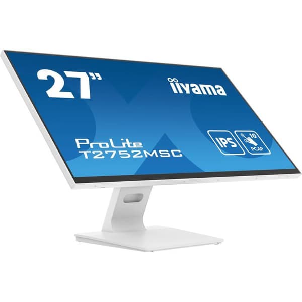 IIYAMA T2752MSC-W1