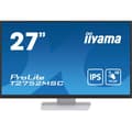 Miniatyrbild 2 av 3: IIYAMA T2752MSC-W1