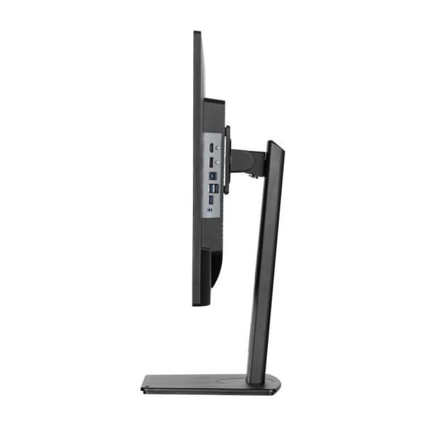 Skärm PC - IIYAMA - XB3270QSU-B1 - 32 tum - WQHD 2560x1440 - LED IPS
