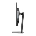 Miniatyrbild 5 av 6: Skärm PC - IIYAMA - XB3270QSU-B1 - 32 tum - WQHD 2560x1440 - LED IPS