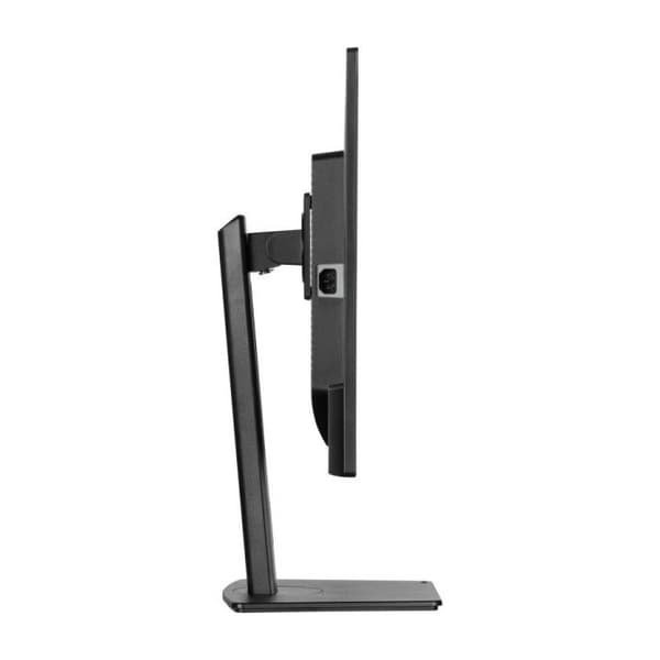 Skärm PC - IIYAMA - XB3270QSU-B1 - 32 tum - WQHD 2560x1440 - LED IPS