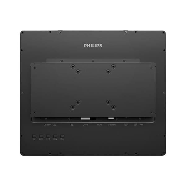 Philips B Line 172B1TFL - skärm