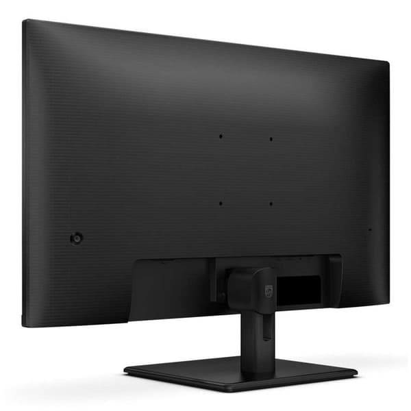 PHILIPS 32E1N1800LA 31.5p Adap