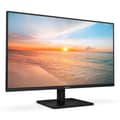 Miniatyrbild 1 av 4: PHILIPS 32E1N1800LA 31.5p Adap