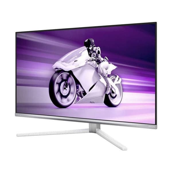 PHILIPS Philips Evnia 8000 32M
