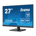 Miniatyrbild 4 av 6: iiyama ProLite XU2792HSU-B6 -