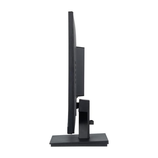 iiyama ProLite XU2792HSU-B6 -