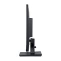 Miniatyrbild 5 av 6: iiyama ProLite XU2792HSU-B6 -