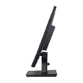 Miniatyrbild 6 av 6: iiyama ProLite XU2792HSU-B6 -