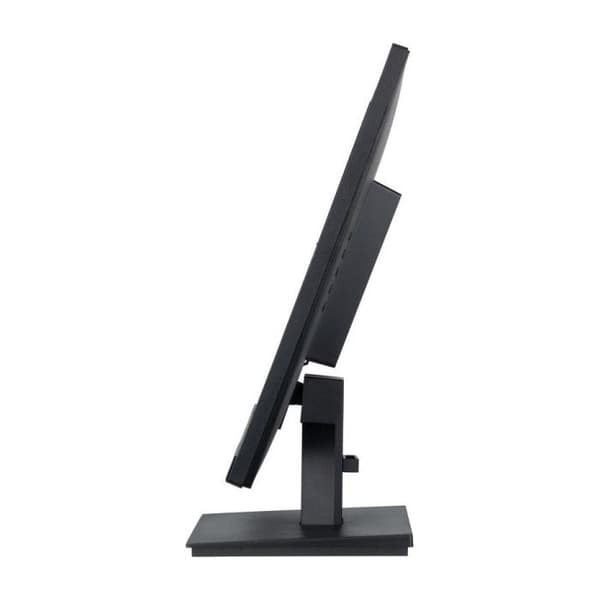 iiyama ProLite XU2792HSU-B6 -