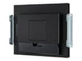 Miniatyrbild 2 av 4: SCREEN IIYAMA 17" Open Frame Touch Black PCAP 10pts1000:1 1280x1024 USB VGA HDMI Display Port 350cd/m² 5ms Country/Portrait TF1734MC-B7