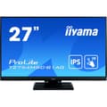 Miniatyrbild 3 av 4: iiyama ProLite T2754MSC-B1AG