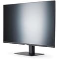 Miniatyrbild 2 av 2: NILOX NXM27FHD11 27" LED IPS FullHD 75Hz