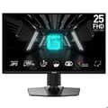 Miniatyrbild 3 av 3: MSI 24,5" LED