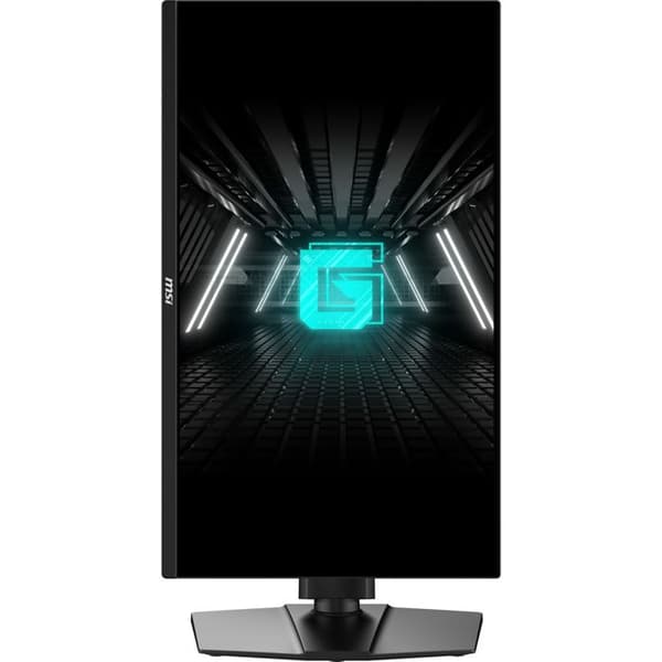 MSI 24,5" LED