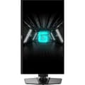 Miniatyrbild 2 av 3: MSI 24,5" LED
