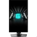 Miniatyrbild 1 av 3: MSI 24,5" LED