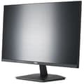 Miniatyrbild 2 av 2: NILOX NXM24FHD11 LED-skärm - 24 tum - FHD 1080p - HDMI - Svart