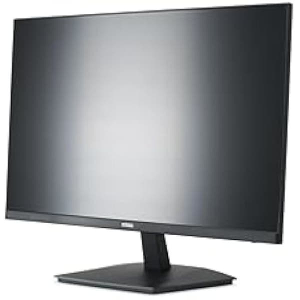 NILOX NXM24FHD11 LED-skärm - 24 tum - FHD 1080p - HDMI - Svart