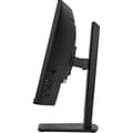 Miniatyrbild 6 av 6: Böjd PC-skärm - IIYAMA XCB3494WQSN-B5 - 34" UWQHD - VA Panel - 0,4 ms - 120Hz - HDMI / DisplayPort / USB / KVM / USB-C dockning