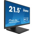 Miniatyrbild 2 av 3: IIYAMA 21,5" Taktile PCAP, dal