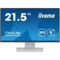 Miniatyrbild 1 av 3: IIYAMA 21,5" Taktile PCAP, dal