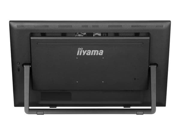 iiyama ProLite T2755MSC-B1 -