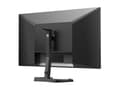 Miniatyrbild 3 av 3: Philips 27M1N3500LS-00 27" IPS-skärm