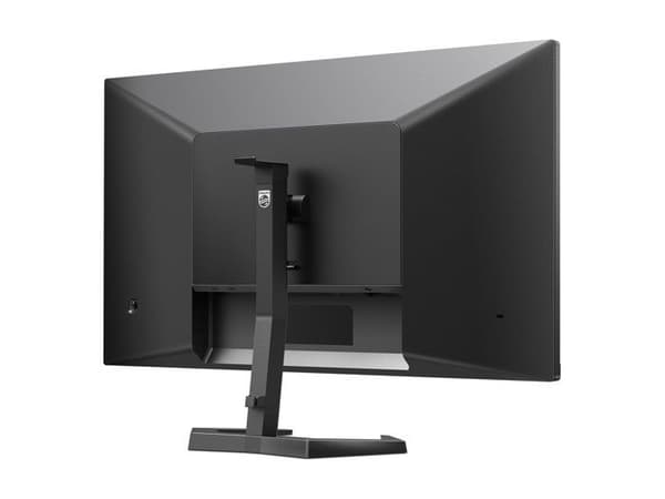 Philips 27M1N3500LS-00 27" IPS-skärm