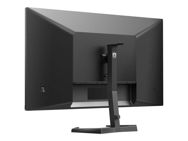 Philips 27M1N3500LS-00 27" IPS-skärm