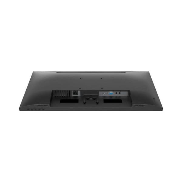 PHILIPS 271V8LAB/00