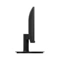 Miniatyrbild 5 av 6: PHILIPS 271V8LAB/00