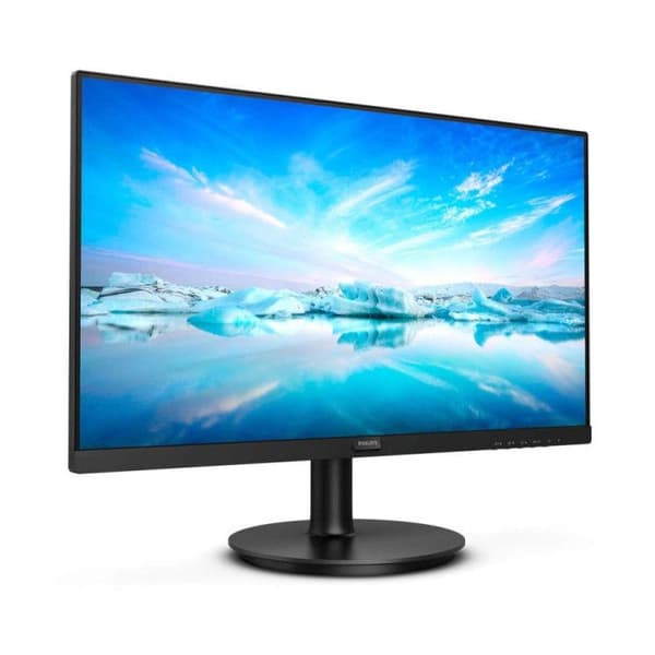 PHILIPS 271V8LAB/00