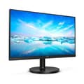 Miniatyrbild 6 av 6: PHILIPS 271V8LAB/00