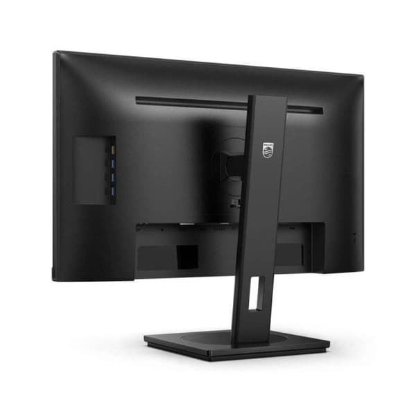 Monitors Full HD - Philips - 242S9JML/00 - 23,8 tum - 1920 x 1080 - 75 Hz - 4 ms