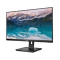 Miniatyrbild 5 av 6: Monitors Full HD - Philips - 242S9JML/00 - 23,8 tum - 1920 x 1080 - 75 Hz - 4 ms