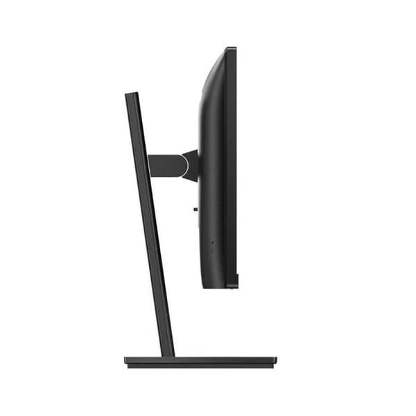 Monitors Full HD - Philips - 242S9JML/00 - 23,8 tum - 1920 x 1080 - 75 Hz - 4 ms