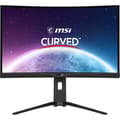 Miniatyrbild 3 av 6: MSI MAG 275CQRF QD