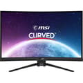 Miniatyrbild 4 av 6: MSI MAG 275CQRF QD
