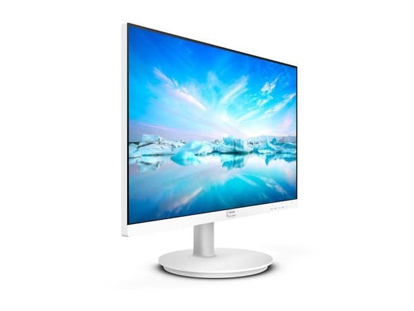 PHILIPS 241V8AW/00
