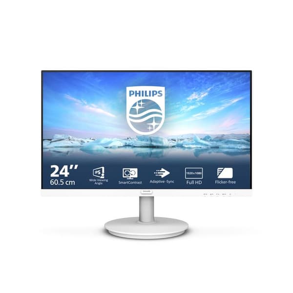PHILIPS 241V8AW/00