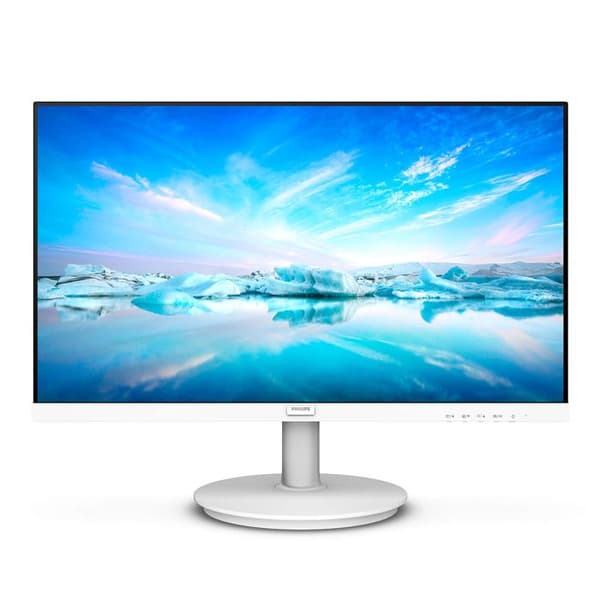 PHILIPS 241V8AW/00