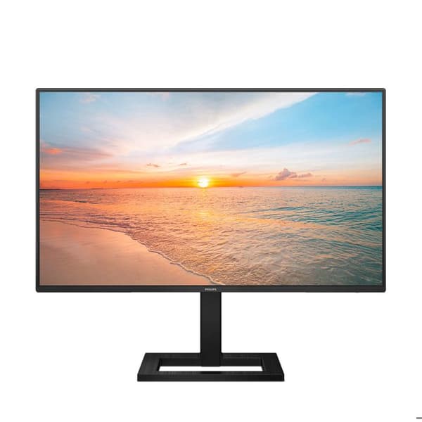 Philips 24E1N1300AE - skärm L