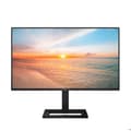 Miniatyrbild 3 av 6: Philips 24E1N1300AE - skärm L