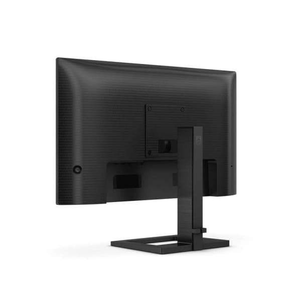 Philips 24E1N1300AE - skärm L